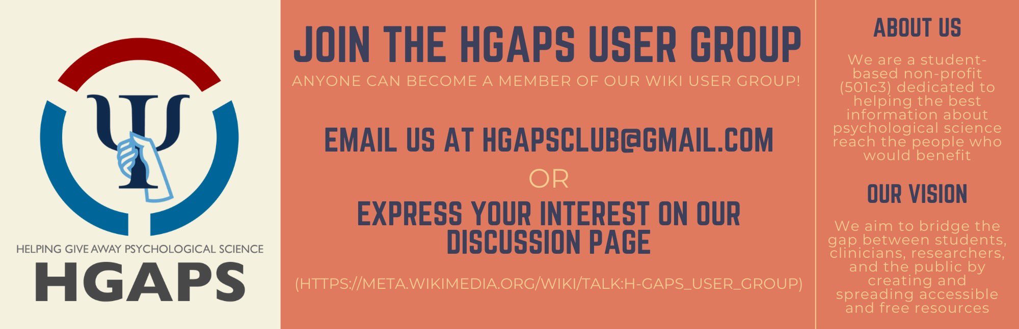 Wiki groups. Будет толк форум. Student wiki. Скандинавская музыкальная группа. Wiki groups.