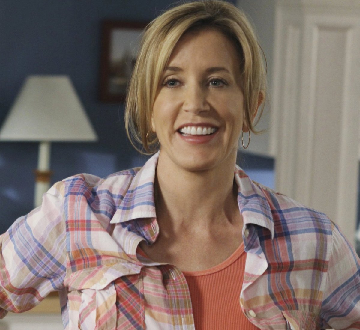 Отчаянные домохозяйки линетт и дети. Линетт скаво отчаянные. Отчаянные домохозяйки фелисити хаффман (felicity huffman) фелисити хаффман. Отчаянные домохозяйки фелисити хаффман (felicity huffman) фелисити хаффман. Линетт скаво.