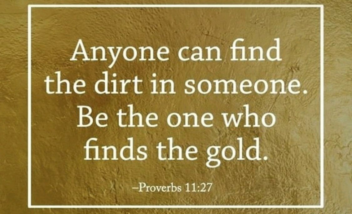 TeacherGoals tweet media