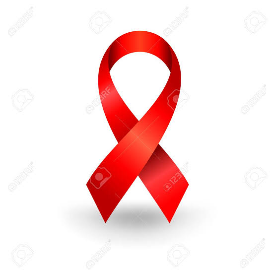 Potential drivers of GBV1. A relationship between GBV and HIV was found. They stated that women who experience GBV are usually scared to suggest the use of condoms to perpetrators thus becoming vulnerable to HIV infection.