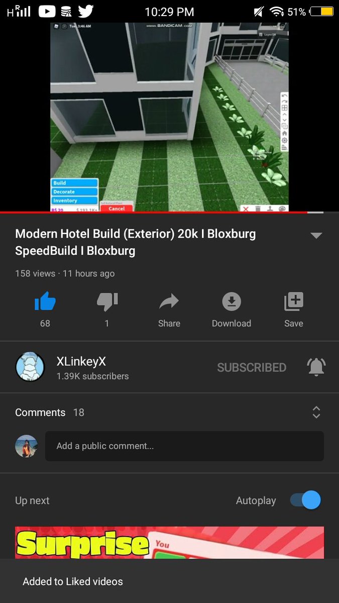 Linkerryy On Twitter 5k Robux Giveaway 2 Winners Rules Follow Me Sub And Watch This Again Https T Co Ozjorjztyk Join Here Https T Co I16c4u0urz Rt Like Comment With Proof And Ur User Ends In 4h Adoptmetradings - kir on twitter roblox account giveaway rules 1like 2