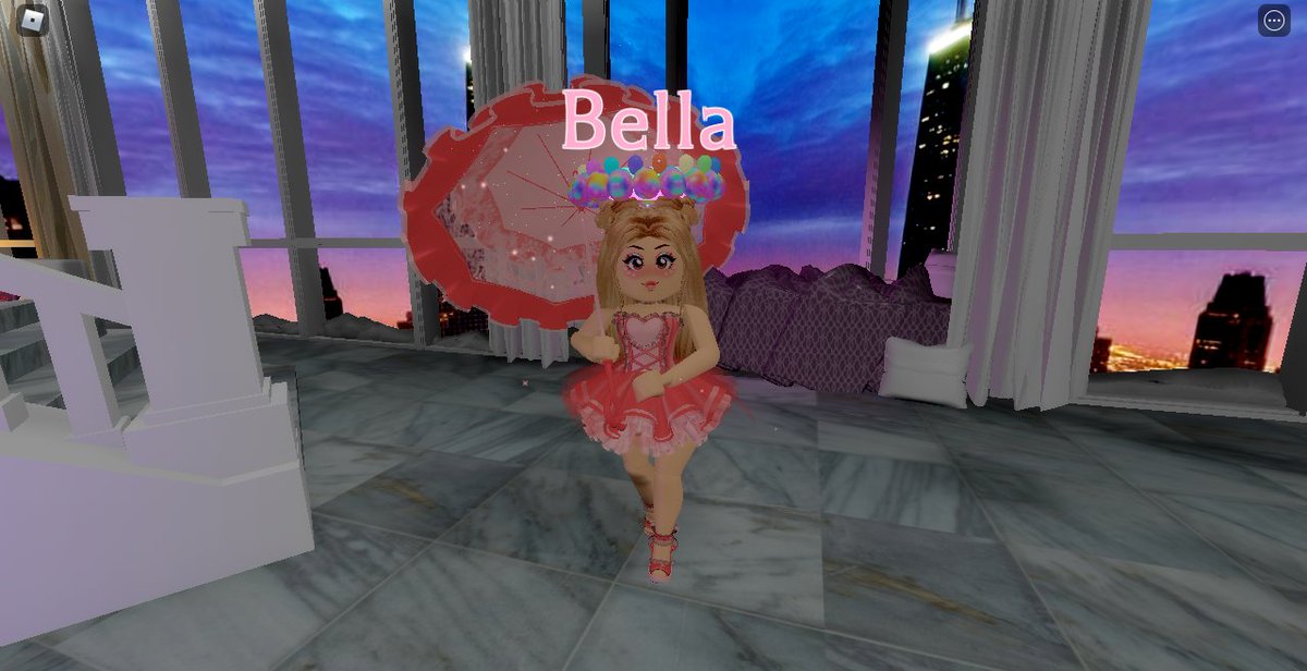 royalhighfan098's tweet photo. STOP SCROLLING!
I Know people are probs not gonna see this but oh well 😂 I am doing a EASTER HALO GIVEAWAY! to enter you must
~Follow
~Like
~RT
it end when I hit 750 followers gl!😚
proof <3 (if you need more dm me <3) #royalehigh #royalehighGiveaways https://t.co/Scy9YCAYLJ