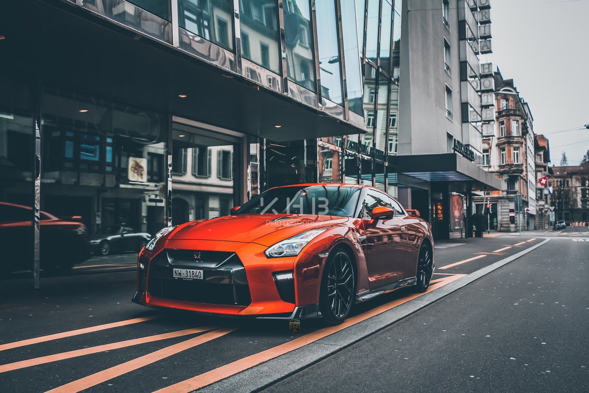 DamnAmazingCars's tweet photo. THIS! https://t.co/oi7eWqnY59