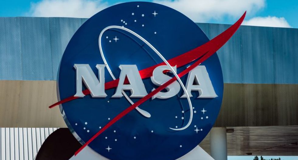 loretahur's tweet photo. La ingeniera Kathy Lueders ha sido elegida para encabezar la dirección de la NASA para exploración y operaciones humanas, lo que la convierte en la primera mujer que ocupa este puesto, uno de los más importantes de la agencia espacial https://t.co/7nYvofHuQN vía @microsiervos https://t.co/3nAeWPVhl3