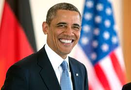 nanimal8's tweet photo. #ObamaDayJune14th   Oh, how I miss this man. https://t.co/NwJ8J11KwF