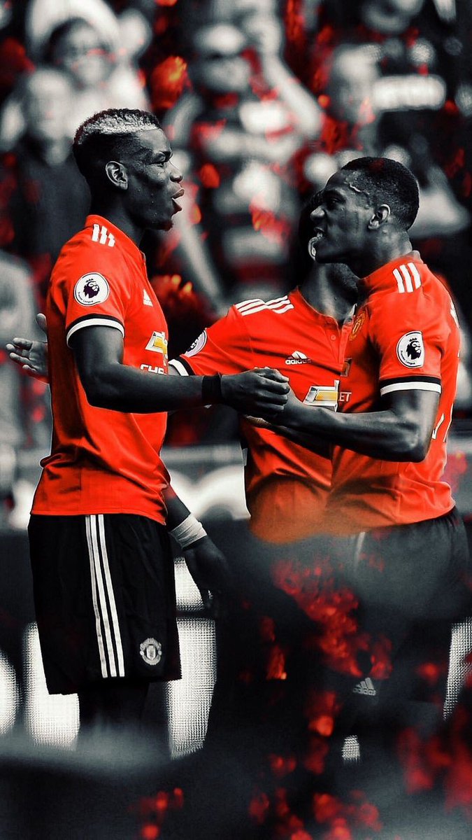 iam_wilsons's tweet photo. Why should a MANCHESTER UNITED fan have a few hundred followers when we've got 128 million #MUFC daily ACTIVE users on Twitter? 🤷‍♂️

RETWEET and drop ❤❤ let's all follow one another tonight!!! https://t.co/tps80j9q0r