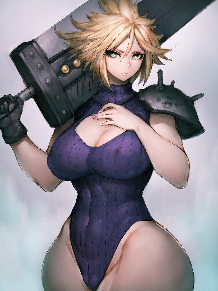 SoldierWithCock's tweet photo. You know the drill. 

Comment a pic below and I'll give you a rating, and I'll decide whether or not I fill up your insides, or I give in to you~ https://t.co/3iTgm5Jxxl