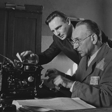 green_hack95's tweet image. #NeuesProfilfoto