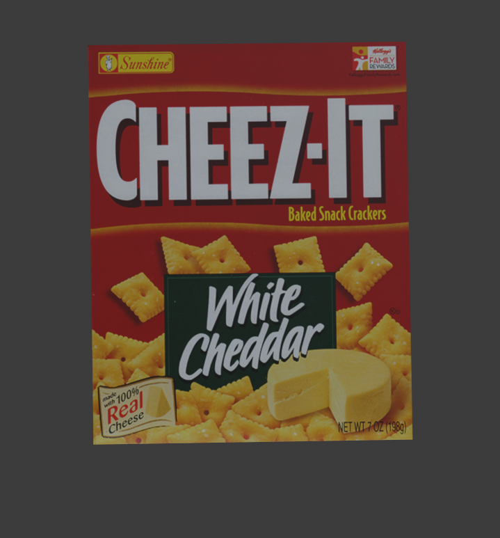GTAPoliceModsPR's tweet photo. Feeling hungry? Check out this upload by TheRealJosh "Snack Pack" available at https://t.co/dIfQ7vAxT7
---
#GTA #GTAV #GPM #GTAPoliceMods #LSPDFR #FivePD https://t.co/lQepWHX178