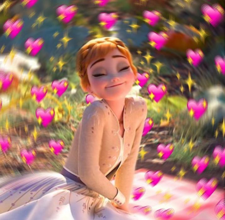 —He loves his dad. Sing louder. —
«SoLo dAmE UnA seÑal ChIqUItA Ay mi vIdA.»