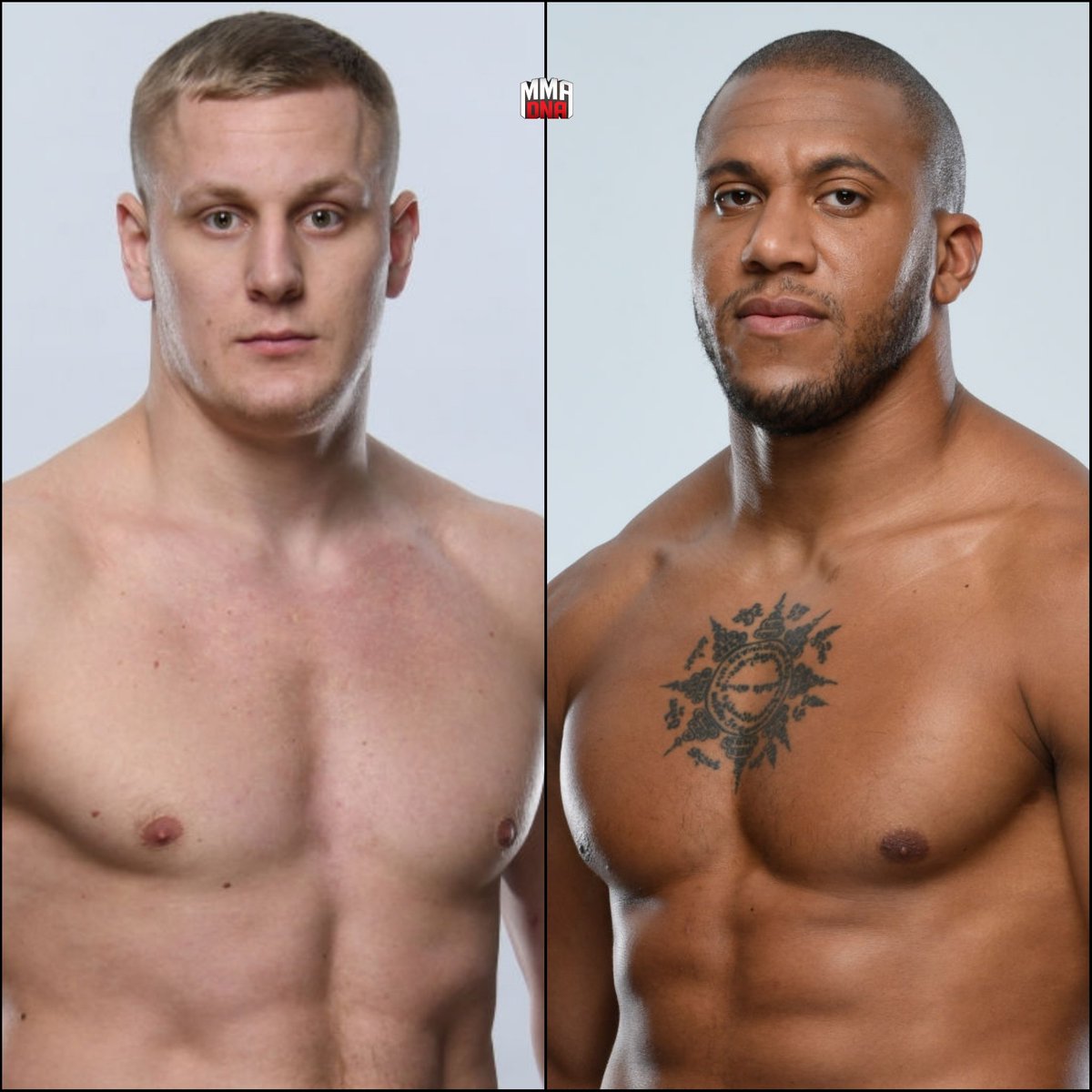 Marcel Dorff On Twitter Sergei Pavlovich Will Fight Ciryl Gane At Ufc Event On August 8th Per Lasueur Off Ufc Mma Ufcespn 47% 7 голова 27% 4 корпус 27% 4 ноги. sergei pavlovich will fight ciryl gane
