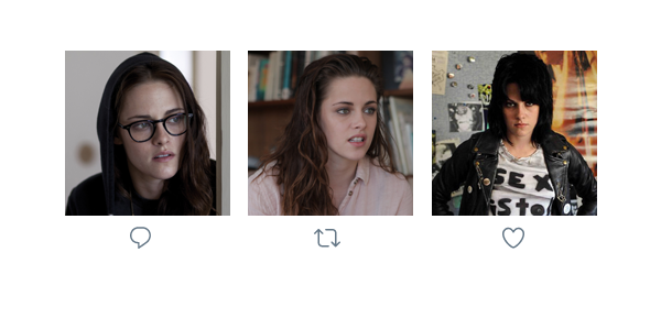 KSBRSite's tweet photo. Será que a Valentine leva o troféu de Top Personagens também ou vai ficar só no César? 👀 https://t.co/Xkc4lTQoX3