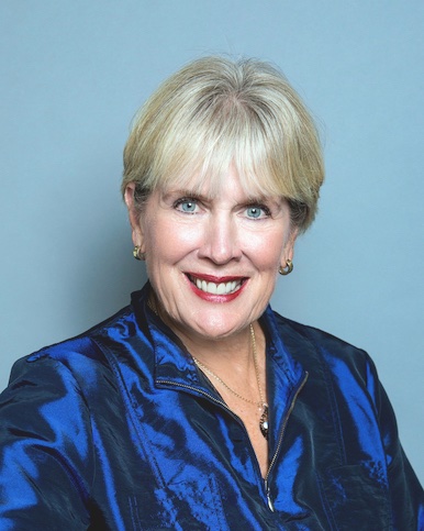 STuttleWriter's tweet image. Hosting author @rolynnanderson on my blog today. Pop on over and take a gander, she&apos;s got great info for writers! SusanTuttleWrites.com
#writers #finisheddraft #editing