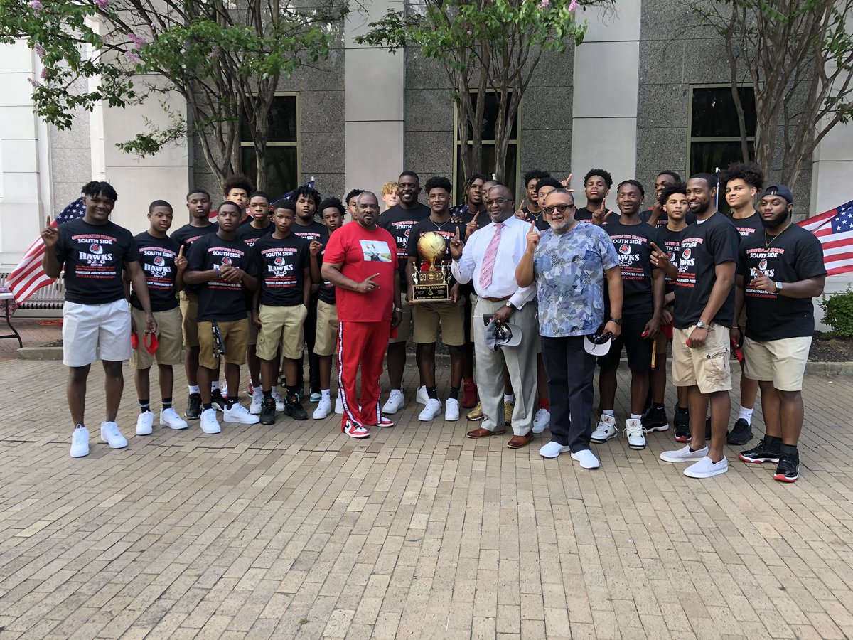 Kristy Dyer Sherrod tweet media