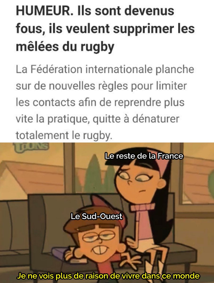RIP