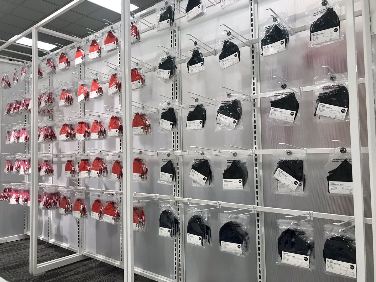 Isabelle Guerrasio tweet media