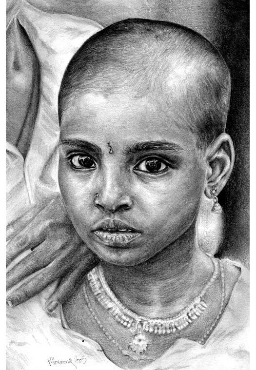 hls_art's tweet photo. Today’s fabulous artist is Palesa Monareng.Formally working under the name of T.S.Abe,she is a master of graphite.Focusing on portraits and the human figure,Palesa has worked for clients such as Nike,Gucci,Netflix&amp;amazon to name a few.#hlsheART #hlsart  #palesamonareng https://t.co/h5rTzZBMOp