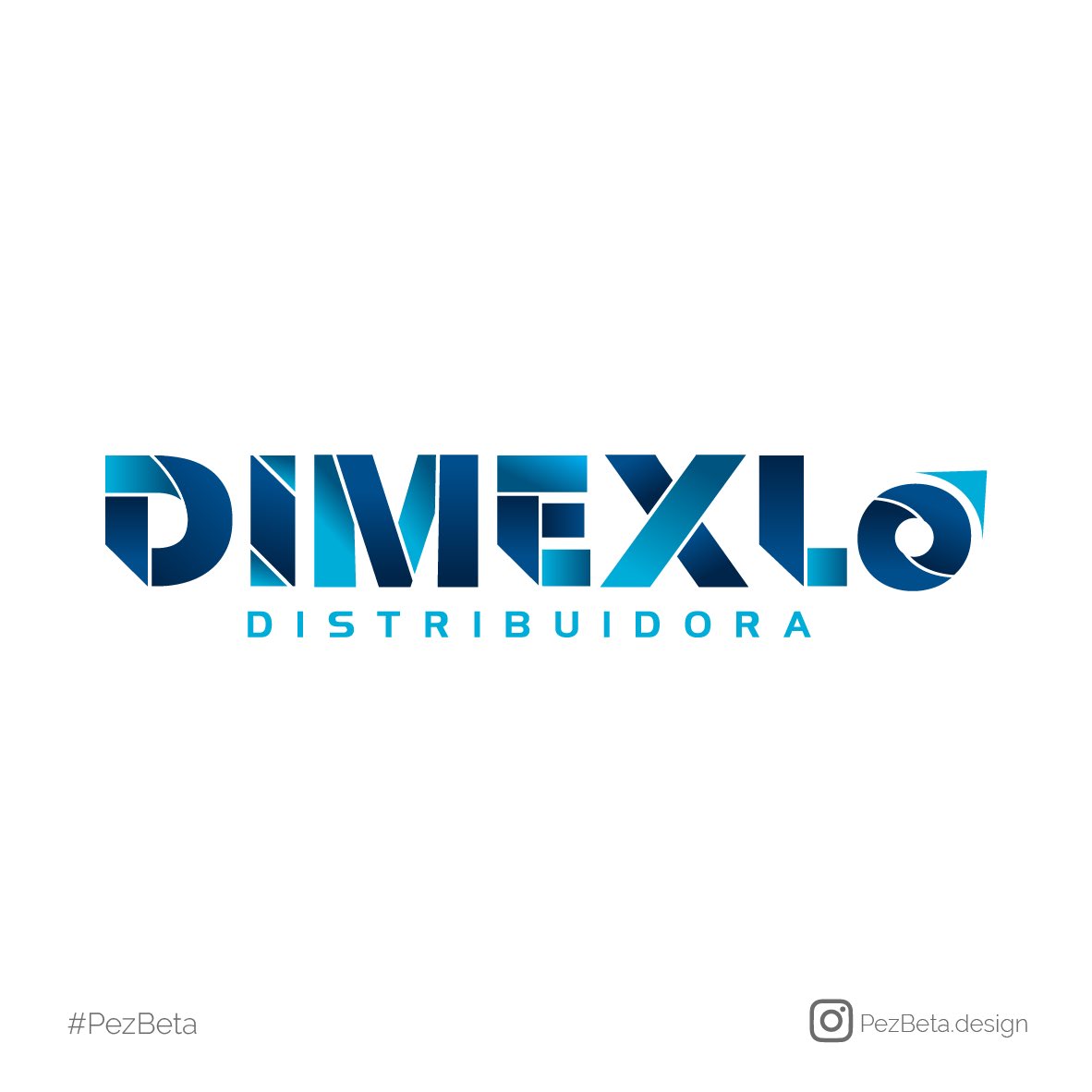 pezbeta_design's tweet photo. Diseño de logotipo  #DIMEXLO . 
Logo design Dimexlo.
.
#LogoDesign #logo https://t.co/VfDdaDPzOH