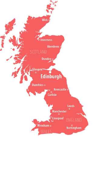 what on earth is this? It's Pizza Hut UK's 'North Region' map, as it happens (not for delivery, sadly) http://www.pizzahutproperty.co.uk/target-locations/#Results