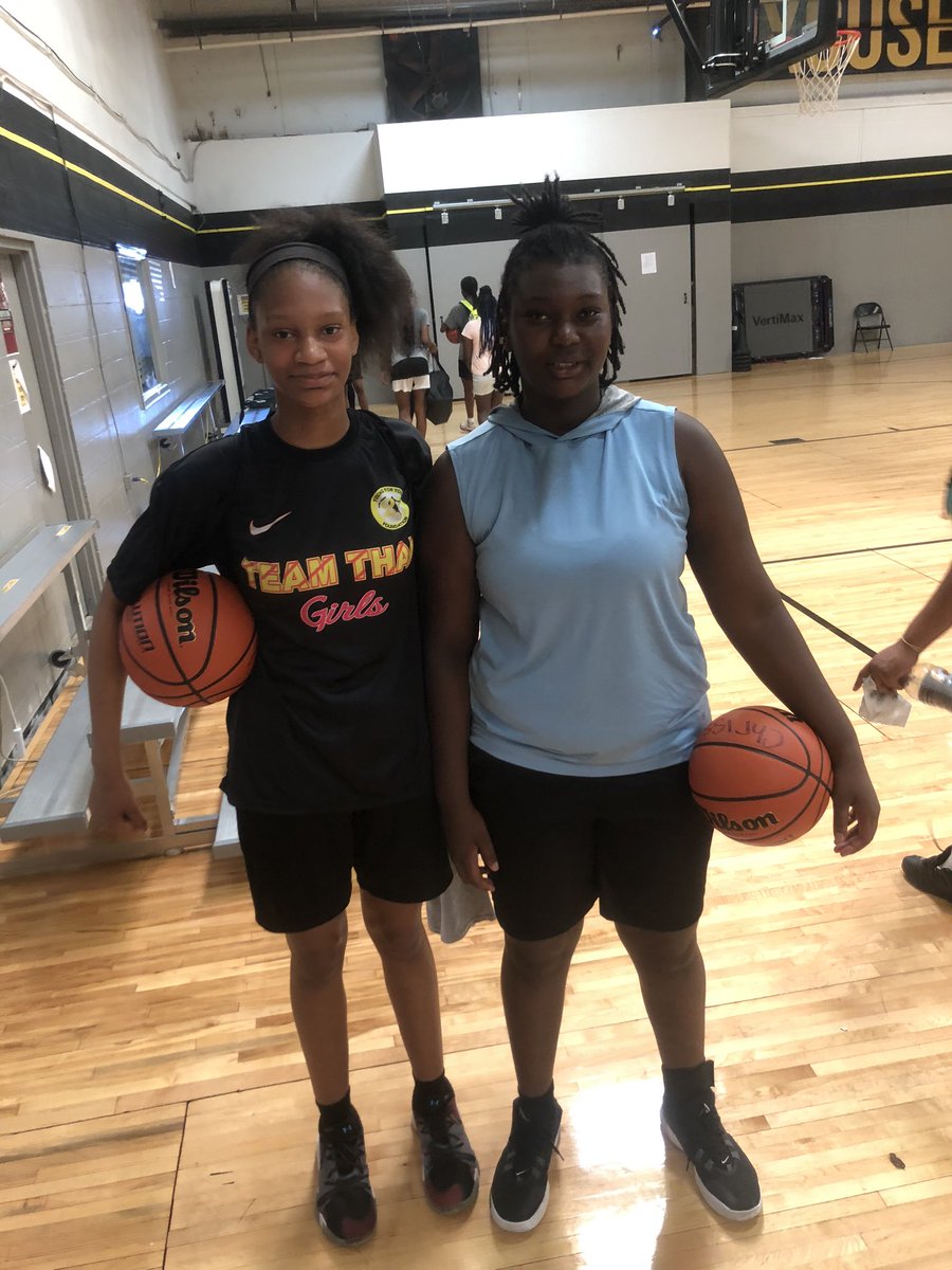 Coach Steve tweet media