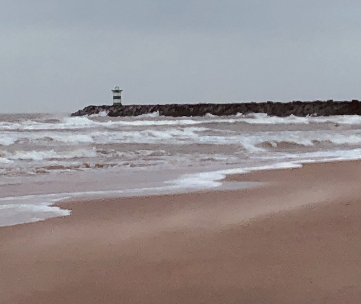 Dag 2/7: #mylifeinpictures. Spelregels: geen woorden, geen mensen en elke dag een nieuwe deelnemer voorstellen. Ik ben genomineerd door @LegalBalance. Ik nodig vandaag <a href="/marleendejager/">Marleen de Jager</a> uit!