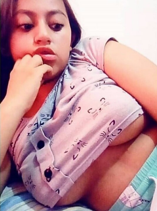 ca_s14's tweet photo. لما ابص في منهج الثانويه* https://t.co/i7xHPmOCbo