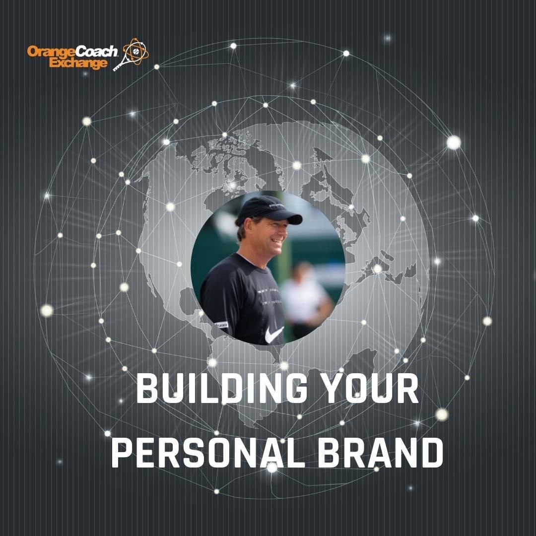 sventennis's tweet image. 🖥️ 𝗕𝘂𝗶𝗹𝗱𝗶𝗻𝗴 𝘆𝗼𝘂𝗿 𝗯𝗿𝗮𝗻𝗱 𝗮𝘀 𝗮 𝗰𝗼𝗮𝗰𝗵.⁠
🕓 Tomorrow - June 15th, 19:00 PM CET⁠
🗣️ Sven Groeneveld⁠
👉 Register via link in bio⁠
⁠
⁠
#personalbranding #tennis #exchangeknowledge #tenniscoaches⁠
⁠

lnkd.in/eB7_hqC