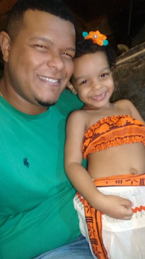 Pedro_2pe's tweet photo. Minha moana fez 3 anos !
#FILHATEAMO https://t.co/li2iErUnS9