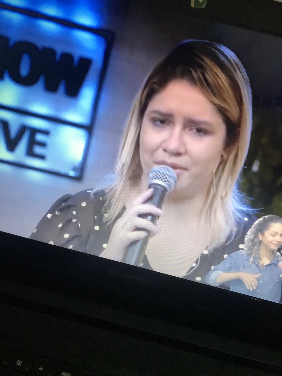 VSertanejo's tweet photo. SENTIMENTO SEU NENHUM, TE AMO E VOCÊ NEM TCHUMMMM

#PATROAS https://t.co/GDkZ7960rQ