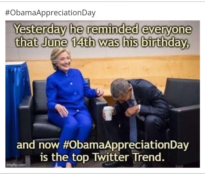 TCHall18's tweet photo. 😍😂😂😂😂😂 https://t.co/NbLugczh2X