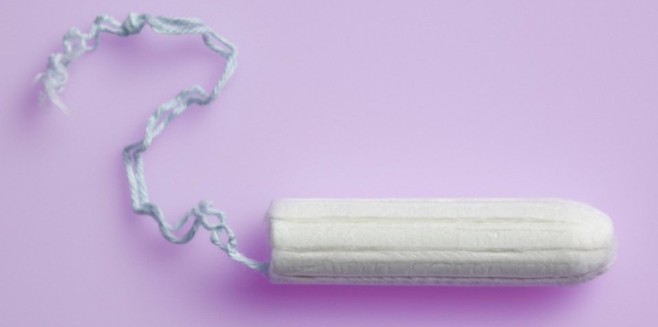 #VaYavoirDuSang 😂😂😂😂
#Municipales2020 #Marseille