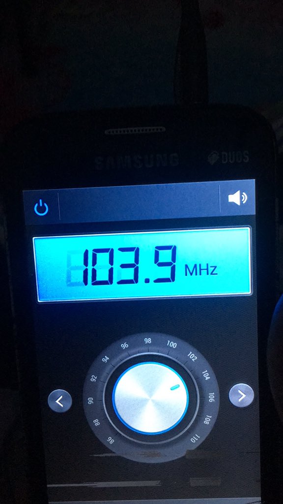 IamdzidulaO's tweet image. @shattawalegh anyday anytime #1man #1stand #everything
🔥🔥🔥🔥🔥🔥🔥🔥🔥🔥🔥🔥🔥🔥