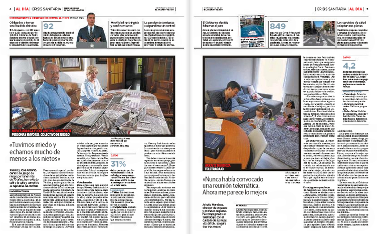 majimeno's tweet photo. Excelente. En @diariovasco: https://t.co/BWYJSdNZ6A