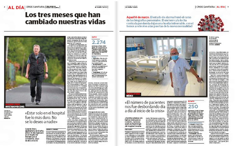 majimeno's tweet photo. Excelente. En @diariovasco: https://t.co/BWYJSdNZ6A