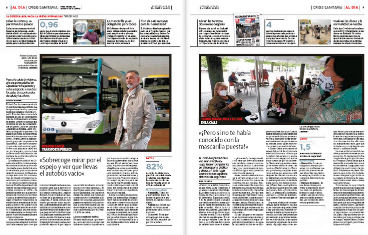 majimeno's tweet photo. Excelente. En @diariovasco: https://t.co/BWYJSdNZ6A