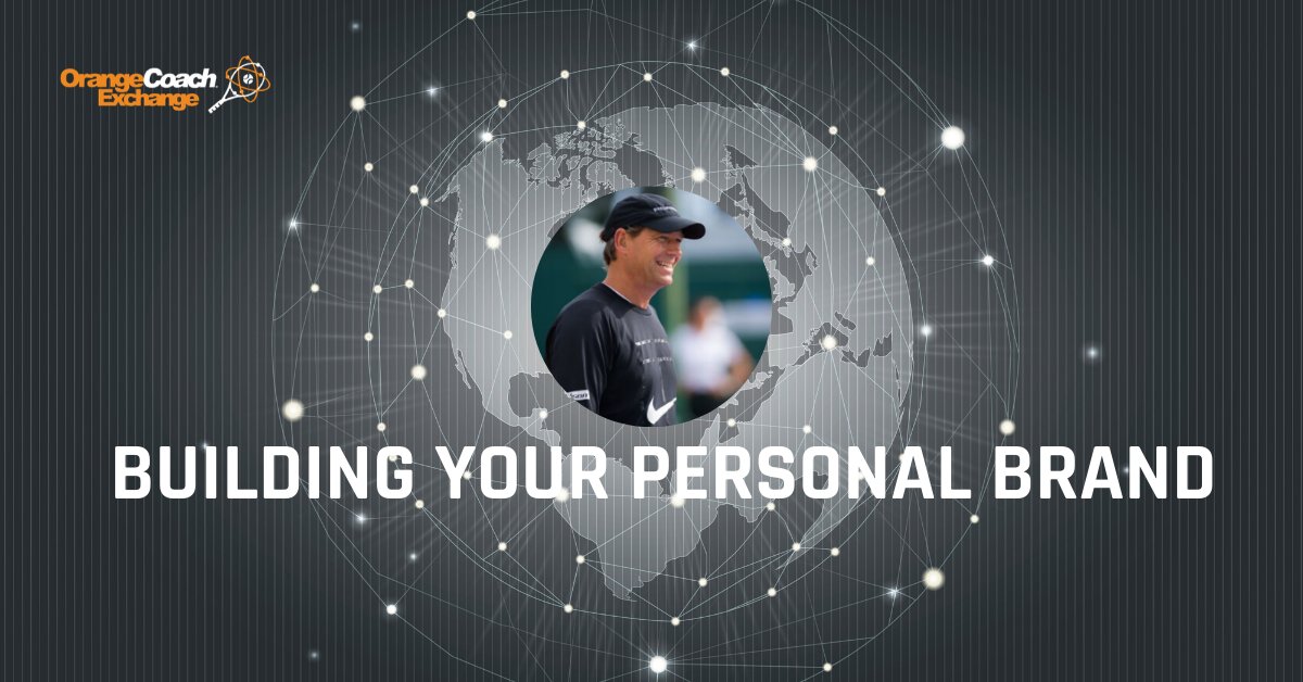 OrangeCoach's tweet image. 🖥️ 𝗕𝘂𝗶𝗹𝗱𝗶𝗻𝗴 𝘆𝗼𝘂𝗿 𝗯𝗿𝗮𝗻𝗱 𝗮𝘀 𝗮 𝗰𝗼𝗮𝗰𝗵.
🕓 Tomorrow - June 15th, 19:00 PM CET
🗣️ Sven Groeneveld
👉 Register: hubs.ly/H0rnFrH0

#personalbranding #tennis #exchangeknowledge #tenniscoaches