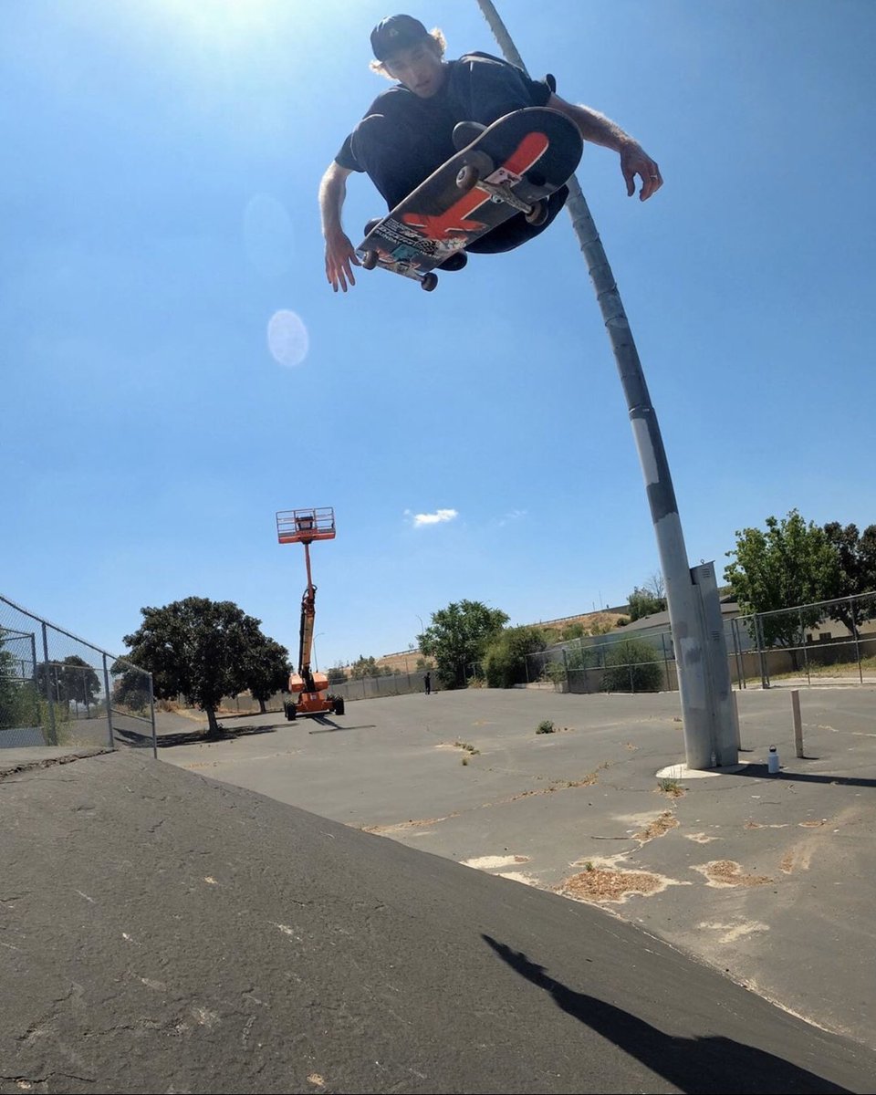 Jake Hayes

#skateboarding #skate #sk8 #sk8life #skatetricks #skateboy #skaterboy #skateboardingisfun #kickflip #ollie #heelflip #shuvit #longboard #skatelife #skater #skateordie #instaskater #love #skate4life #skategram #streetskate #metrogrammed #berrics #skatefam #embraceqaos