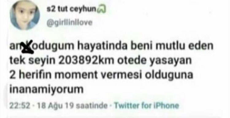 arkadaslar bu beni bi miktar uzdu  #cembar