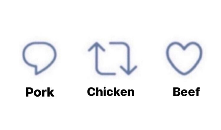 RancoNjosh's tweet image. Let&apos;s settle this...