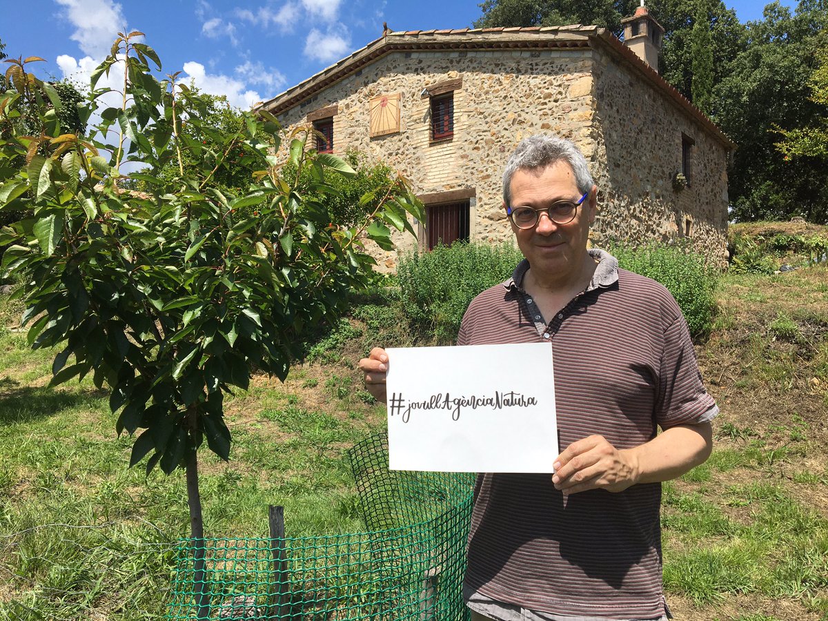 Jaume Vicens tweet media