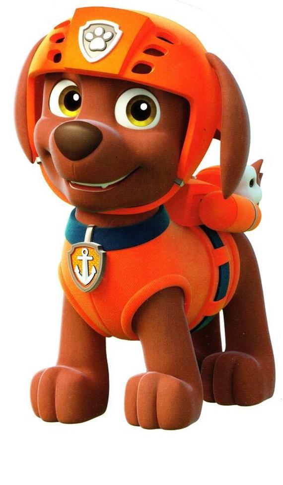 monkey_hacker tweet picture