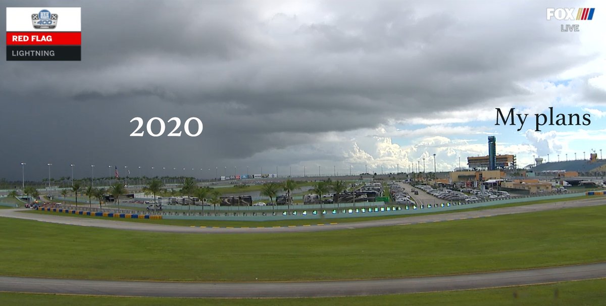 nascarcasm's tweet photo. #NASCAR #Homestead https://t.co/IzIkzjczbh