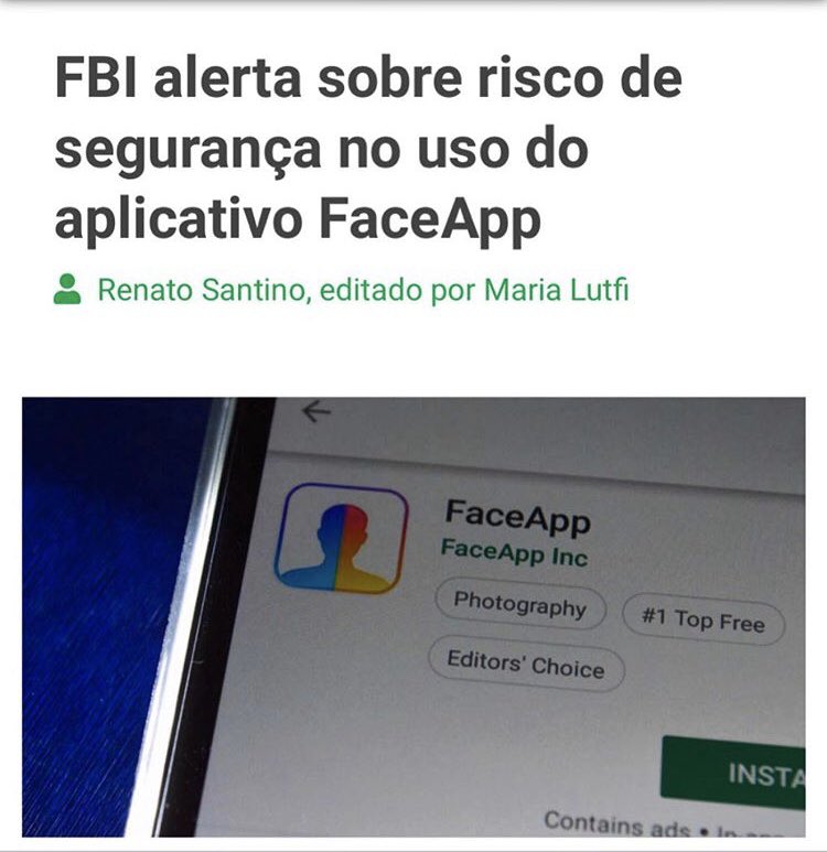 Luana Silva tweet media