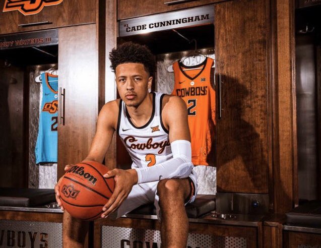 okstate_fan12 tweet picture