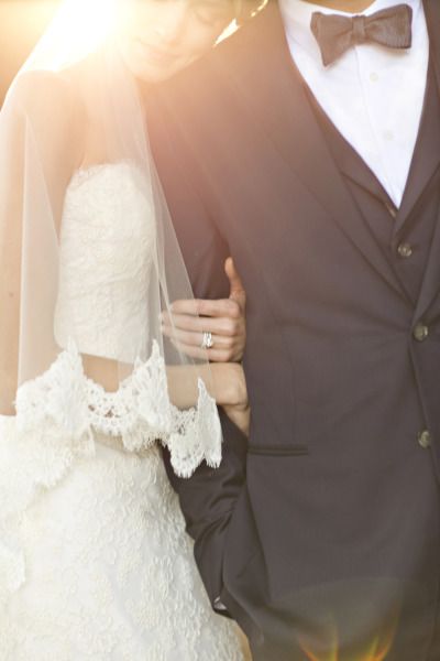 Officially Mrs Riley.

I love you to pieces, Jake Riley.