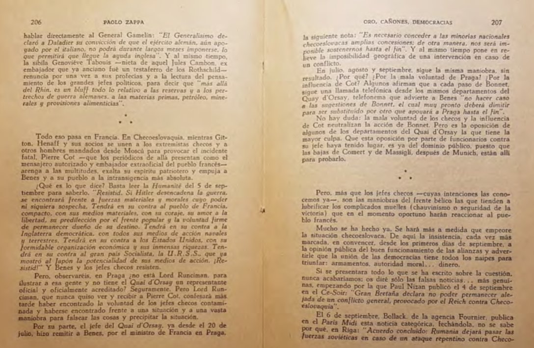 108. Los hebreos se pelean las fake news y invitan al General Gamelin hablar con el primer ministro Daladier y convencerlo que Alemania no tiene como invadir ni con la ayuda de Italia y que Inglaterra tendrá que entrar a la guerra si o si.