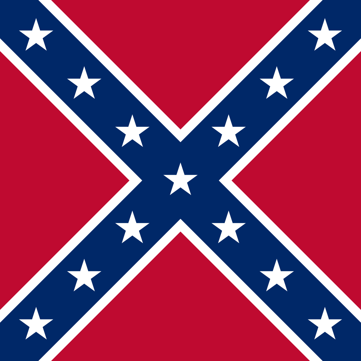 benitosonchez's tweet photo. Right now reading between the lines is crucial. Did this dude hand out diplomas to 8th graders with a #confederateflag wrapped around his face?? Somebody got sum explaining to do. #loscerritosmiddleschool #thousandoaksca #principalk #KTLA https://t.co/7MB07KF74w