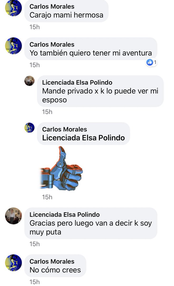 º