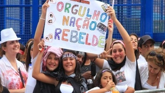 viver_rebelds's tweet photo. #QueremosLiveRBR https://t.co/NHnV1iK8qF