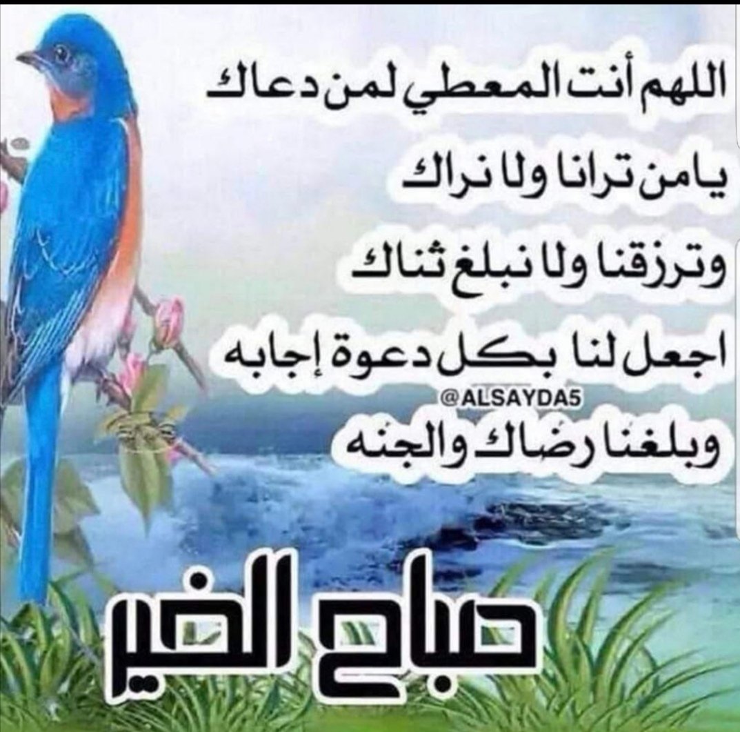 اللهم أنك عفون تحب العفو فاعف عنا